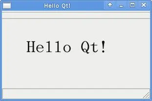 Qt4.8.3移植总结