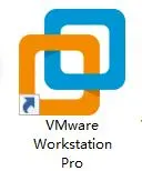 在VMware上如何创建虚拟机以及安装linux操作系统