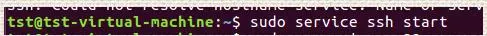 ubuntu 16.04 安装ssh失败,原因竟然是自带的openssh-client版本