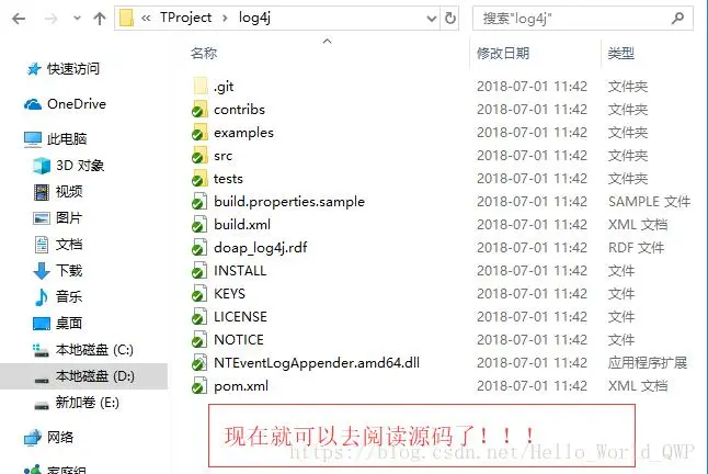 Windows下TortoiseGit客户端安装到Git分支使用详细教程（转）