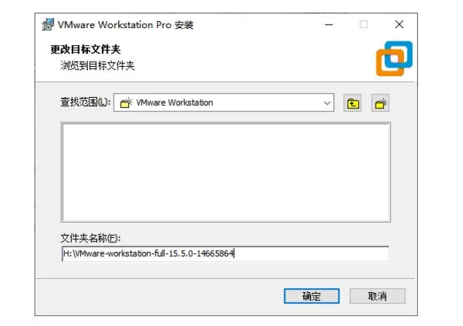 VM无法在Windows上运行