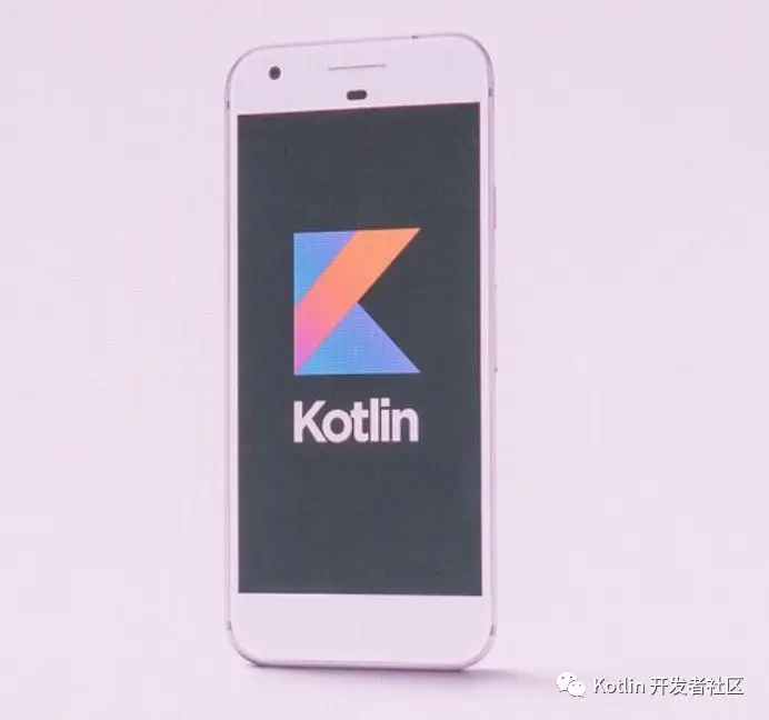 Kotlin转向谷歌云平台，因此开发人员可以像在Android上一样喜欢它。Kotlin是Android开发者的宠儿语言。...