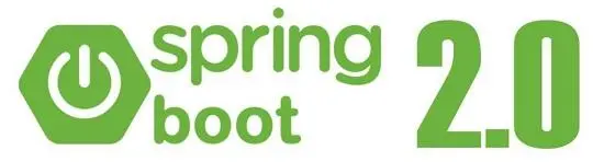 Spring Boot 2.0.0 终于正式发布，重大修订版本