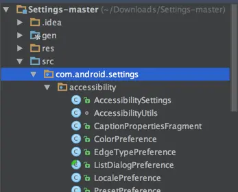 如何调试 Android Framework？