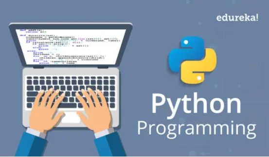 现在都有哪些人在学Python，为什么学？