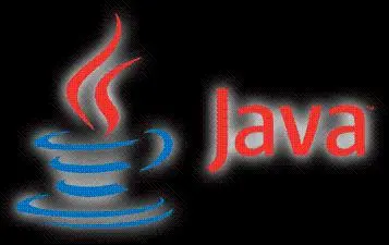 【干货分享】6个Java开发人员最受欢迎的大数据工具，Hadoop竟被称为“圣经”