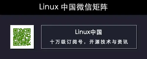 Python 版的 Nmon 分析器：让你远离 excel 宏 | Linux 中国