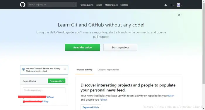 Eclipse中使用Git教程。。Eclipse上传/更新项目到Git。。。Eclipse Git新手插件使用教程。。