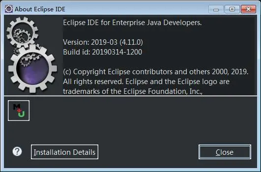 eclipse离线安装testNG插件无features目录解决，安装失败