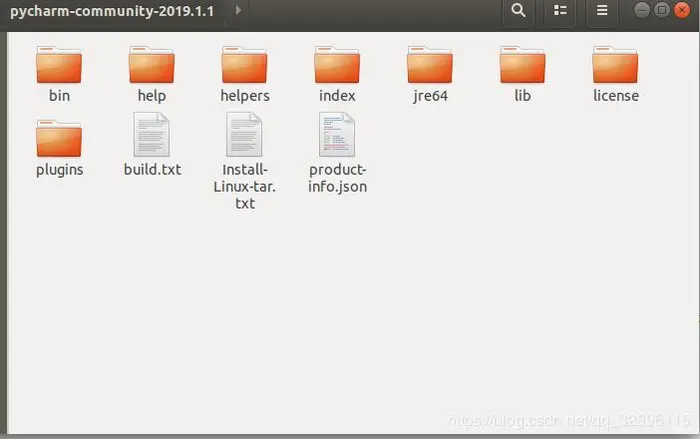 Ubuntu18.04关于配置deep learnig环境的安装总结（原创）