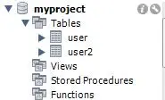 Myeclipse2017连接MySql数据库实现登录界面的制作（全过程）
