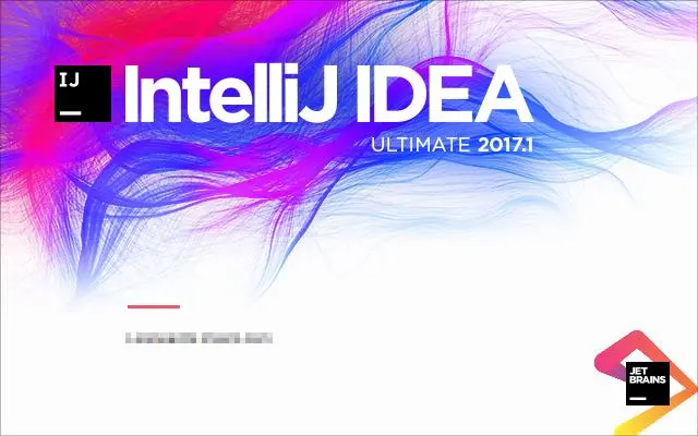IntelliJ IDEA主题设置