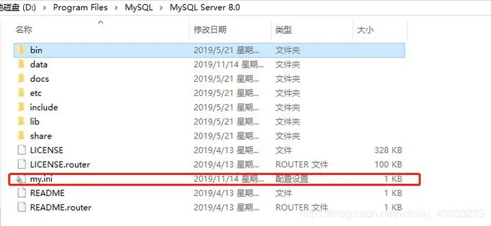 解决Navicat登陆MySQL遇到1045-access denied for user 'root'@‘localhost'(using password:YES)的方法