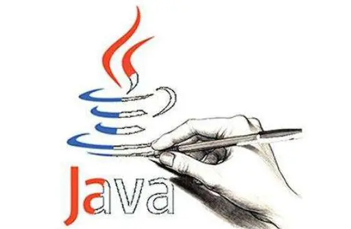 Java开发人员怎么面试 常见Redis面试题有哪些