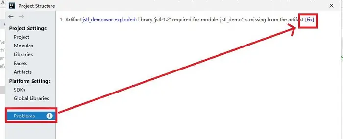 无法在web.xml或使用此应用程序部署的jar文件中解析绝对uri：[http://java.sun.com/jsp/jstl/core]
