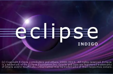 Eclipse+ADT+Android SDK 搭建安卓开发环境