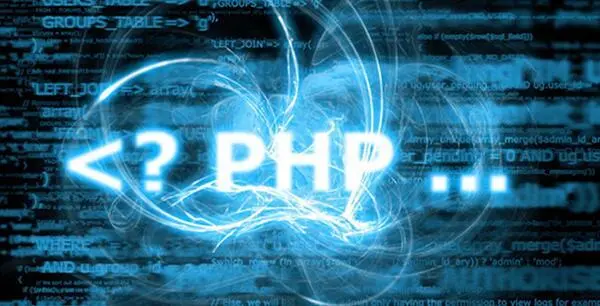 在PHP应用程序开发中不正当使用mail()函数引发的血案