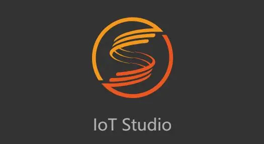 LiteOS内核教程01 | IoT-Studio介绍及安装