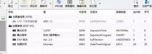 网络安全-江湖高手专用的“隐身术”：图片隐写技术