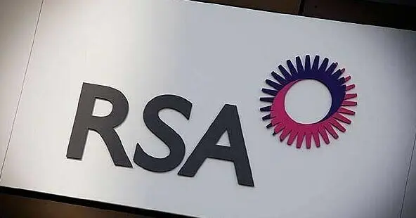 RSA 非对称加密 数字签名 数字证书