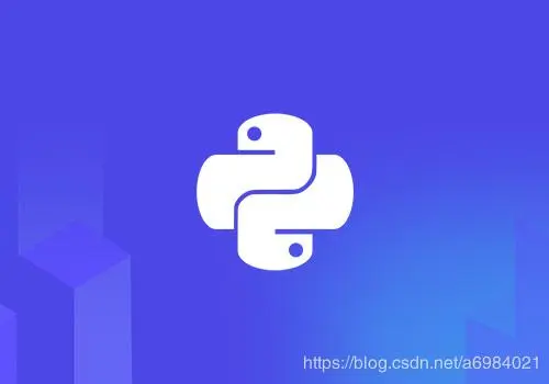 Python开发笔记第一天
