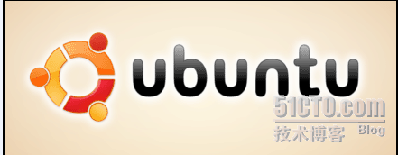 ubuntu 显卡驱动安装失败后的解决办法