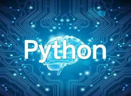 如何使用Python将语音转换为文本，你知道吗？