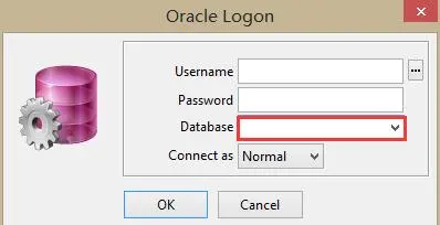 【Oracle错误集锦】：PLSQL无法直连64位Oracle11g数据库