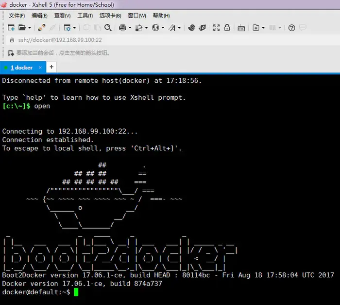 docker+robot framework+selenium并发web应用UI自动化测试实践