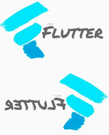 Flutter Image全解析