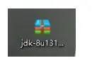 JDK安装，配置（Centos环境搭建）