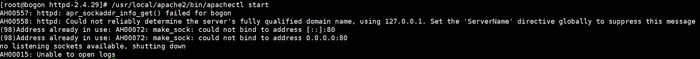 Linux视频学习笔记（九）--yum在线管理、源码包管理与脚本安装包