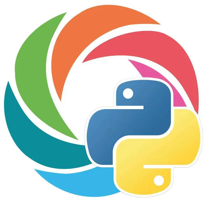 如何使用Python建立你的数据分析项目