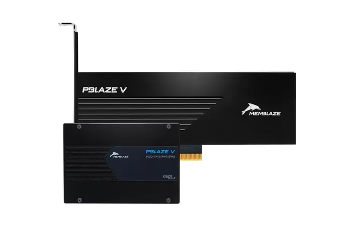 PCIe SSD固件签名技术解读