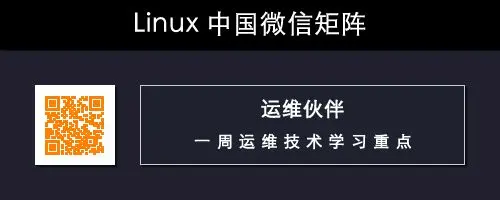 Python 版的 Nmon 分析器：让你远离 excel 宏 | Linux 中国