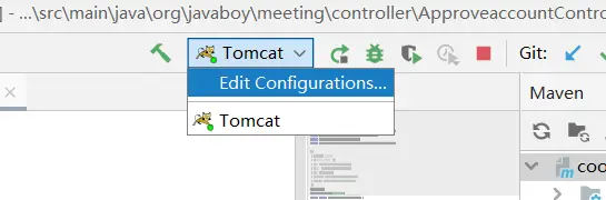 IntelliJ IDEA 解决Tomcat 控制台输出 乱码问题--亲测有效