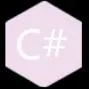 零基础应该选择学习 C、C++、Java、python、web前端、C#、PHP、Linux选哪个编程语言好呢？