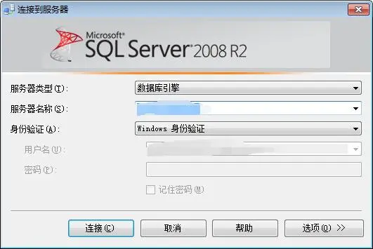 用户 ‘sa‘ 登录失败。 (Microsoft SQL Server，错误: 18456)