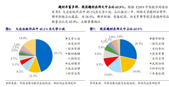 中国联通“5G+工业互联网”行业解决方案.pdf