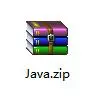 【零基础学编程】工具篇 JDK的安装教程（WINDOWS版）
