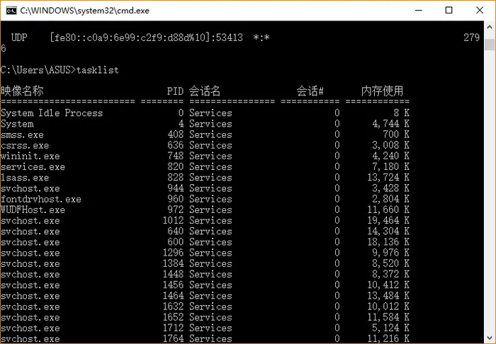 解决IDEA导入maven工程运行报错Error running 'index.jsp (2)': Address localhost:1099 is already in use