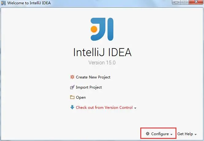 Intellij IDEA 安装Scala 报 ‘plugin scala is incompatible‘ 解决方案