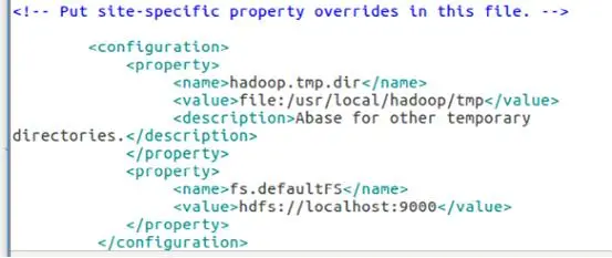 搭建Hadoop单机伪分布式环境
