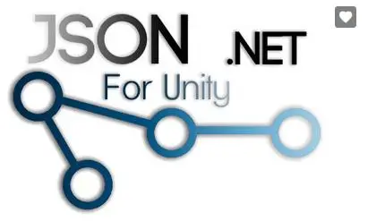 【Unity JSON】JSON文件是什么？如何在Unity中通过JSON文件存储数据？