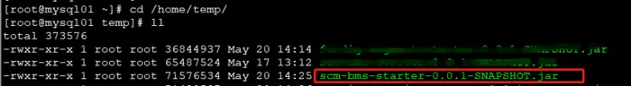 Host key verification failed：解决jenkins执行shell脚本，使用scp免密传输文件失败的问题