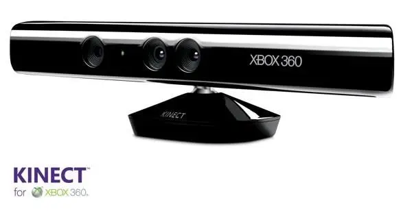 Microsoft Kinect for Windows SDK Beta 发布