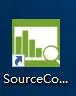 SourceCount代码统计工具使用