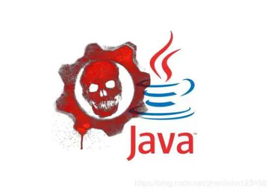 零基础入门学习java，应该如何快速打好Java基础？