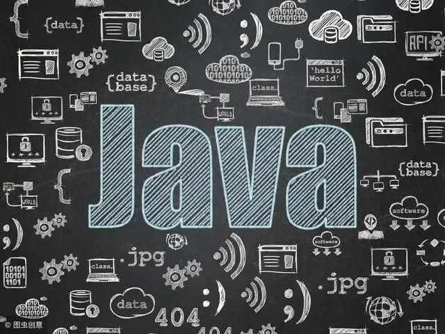 Java开发需要达到什么样的水平才称得上架构师？