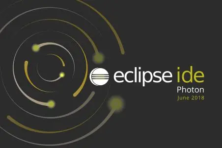 在eclipse下配置Servlet环境及使用超详细教程